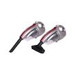 جارو شارژی عصایی ویداس مدل VIR-7213