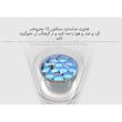 جارو شارژی عصایی شیائومی مدل G20 نسخه جهانی با موتور 460 وات، توان مکش 150 ایر وات، باتری 3000 میلی‌آمپر ساعت، فیلتر 5 مرحله‌ای HEPA، سه حالت مکش و نمایشگر LED رنگی