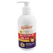 کرم نرم کننده رینوزیت مدل MACADAMIA OIL حجم 250 میلی لیتر