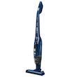 جارو شارژی عصایی بوش مدل BCHF2MX20 با باتری 20 ولت لیتیومی، مدت کارکرد تا 44 دقیقه، فناوری Easy Clean System، برس Electro برای سطوح مختلف، نازل منعطف، فیلتر قابل شستشو و دو سطح قدرت