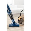 جارو شارژی عصایی بوش مدل BCHF2MX20 با باتری 20 ولت لیتیومی، مدت کارکرد تا 44 دقیقه، فناوری Easy Clean System، برس Electro برای سطوح مختلف، نازل منعطف، فیلتر قابل شستشو و دو سطح قدرت