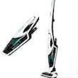 جارو شارژی عصایی مدل Create orah 37V
