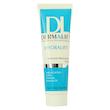 کرم مرطوب‌ کننده صورت درمالیفت مدل Hydralift Intensive مناسب پوست خشک حجم 50 میلی‌ لیتر