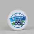 کرم مرطوب کننده آوند مدل blueberry حجم 200 میلی لیتر