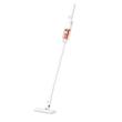 جارو شارژی عصایی شیائومی مدل vacuum cleaner p30 E204 با مکش 22000 پاسکال، شارژدهی 40 دقیقه و فیلتراسیون 5 مرحله‌ای