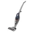 جارو شارژی عصایی بلک اند دکر مدل SVB520JW-B5 با باتری 18 ولت، توان مکش 36 ایر وات، ظرفیت مخزن 0.5 لیتر و شارژ سریع 4 دقیقه