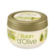  کرم مرطوب کننده دالان مدل d`olive حجم 300 میلی لیتر