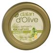  کرم مرطوب کننده دالان مدل d`olive حجم 300 میلی لیتر