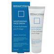 کرم مرطوب‌کننده صورت درماتیپیک مدل HYDRATANTE POUR LE VISAGE مناسب برای پوست خشک حجم 50 میلی لیتر