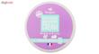 کرم مرطوب کننده سوپکس مدل G857 حجم 200 میلی لیتر