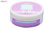 کرم مرطوب کننده سوپکس مدل G857 حجم 200 میلی لیتر