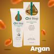 کرم مرطوب کننده اولد استاپ مدل Intense حجم 75 میلی لیتر مجموعه دو عددی