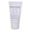 کرم مرطوب کننده دست و ناخن درماتیپیک مدل MOISTURIZING حجم 50 میلی لیتر