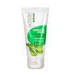کرم آبرسان شون مدل ALOE VERA حجم 50 میلی لیتر مجموعه 2 عددی