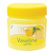وازلین وسیم مدل lemon حجم 125 میلی لیتر