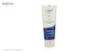 لوسیون مرطوب کننده و نرم کننده آردن بیوتی مدل Hydraline وزن 75 گرم