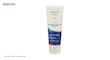 لوسیون مرطوب کننده و نرم کننده آردن بیوتی مدل Hydraline وزن 75 گرم