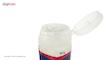 لوسیون مرطوب کننده و نرم کننده آردن بیوتی مدل Hydraline وزن 75 گرم