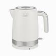 کتری برقی مک استایلر مدل mc-313 گنجایش 1.7 لیتر