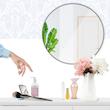 کرم آبرسان سوپکس مدل هلو و آلوئه‌ورا حجم 250 میلی‌لیتر مجموعه 2 عددی