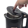 کتری برقی دسینی مدل KD-110 گنجایش 2 لیتر
