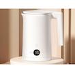 کتری برقی شیائومی مدل  Mi electric kettle 2