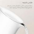 کتری برقی شیائومی مدل  Mi electric kettle 2