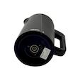کتری برقی نیکووا مدل NK-208 گنجایش 1.7 لیتر