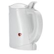  کتری فندکی ولکانو مدل JL-100L-24 