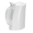  کتری فندکی ولکانو مدل JL-100L-24 