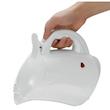  کتری فندکی ولکانو مدل JL-100L-24 