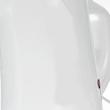 کتری فندکی ولکانو مدل JL-100L-24 