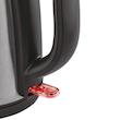 کتری برقی بلک اند دکر مدل JC450
