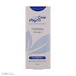 کرم آبرسان فیتو وان مدل Hydra مناسب برای پوست های چرب حجم 50 میلی لیتر