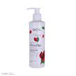 کرم مرطوب کننده دست و صورت بیول مدل Rose Hip مناسب برای پوست‌های آسیب‌دیده و حساس حجم 250 میلی‌لیتر