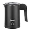 کتری برقی مای لانگز مدل MY-0505 0.5L