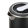 کتری برقی مای لانگز مدل MY-0505 0.5L