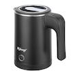 کتری برقی مای لانگز مدل MY-0505 0.5L