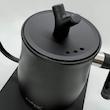 کتری برقی یونیک لایف مدل UL -662