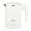 کتری برقی مای لانگز مدل MY-0505 0.5L