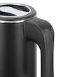 کتری برقی مای لانگز مدل MY-0505 0.5L