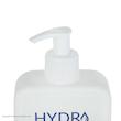 کرم مرطوب‌کننده و نرم‌کننده هیدرودرم مدل Aqua Mist حجم 500 میلی‌لیتر