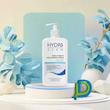 کرم مرطوب‌کننده و نرم‌کننده هیدرودرم مدل Aqua Mist حجم 500 میلی‌لیتر