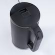 کتری برقی نیکووا مدل NK-208