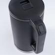 کتری برقی نیکووا مدل NK-208