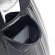 کتری برقی ولگا مدل V-135 گنجایش 1.7 لیتر