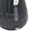 کتری برقی ولگا مدل V-135 گنجایش 1.7 لیتر