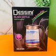 کتری برقی دسینی مدل DS-31SS گنجایش 2.2 لیتر