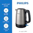 کتری برقی فیلیپس مدل HD9350