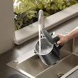 کتری برقی نوتریکوک مدل USK600 گنجایش 1.7 لیتر